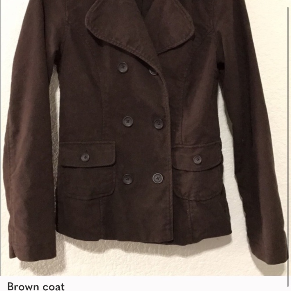 Mossimo Supply Co - image 7